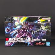 機動戦士ガンダムUC