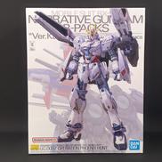 機動戦士ガンダム|BANDAI