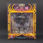 鴉|マックスファクトリー