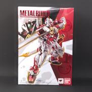 機動戦士ガンダムSEED ASTRAY|BANDAI