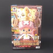 ワンピース|BANPRESTO