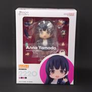 僕の心のヤバイやつ|GOOD SMILE COMPANY