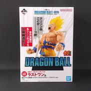 ドラゴンボール|株式会社BANDAI SPIRITS