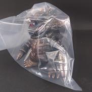 ウルトラマンシリーズ|シカルナ・工房