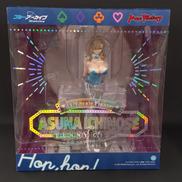 ブルーアーカイブ|マックスファクトリー