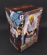 ワンピース|BANDAI