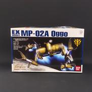 ガンダム|株式会社バンダイ