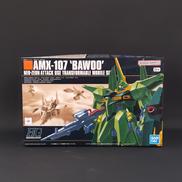 機動戦士ガンダムシリーズ|BANDAI