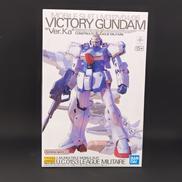 機動戦士ガンダムシリーズ|BANDAI