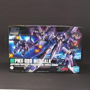 機動戦士Zガンダム|BANDAI