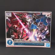 機動戦士ガンダムシリーズ|BANDAI