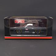 1/32スケールカー|トヨタ テクノクラフト株式会社