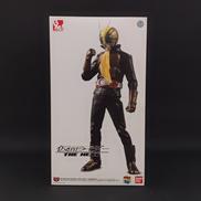 仮面ライダー|MEDI COM TOY