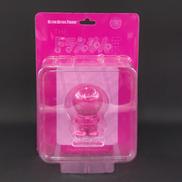 ドラえもん|メディコムトイ