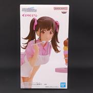 アイドルマスターシャイニーカラーズ|BANDAI