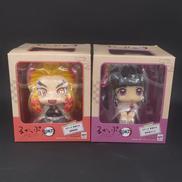 鬼滅の刃|MEGAHOUSE