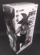 ドラゴンボール超|BANDAI