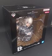 NIER:AUTOMATA|BANDAI