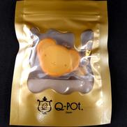 カードキャプターさくら|Q-POT