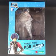 PERSONA3 RELOAD|KOTOBUKIYA