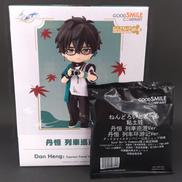 崩壊スターレイル|GOOD SMILE COMPANY