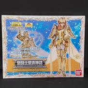 聖闘士聖衣神話|BANDAI