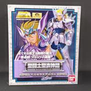 聖闘士聖衣神話|BANDAI