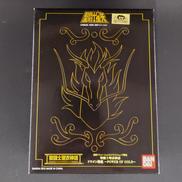 聖闘士聖衣神話|BANDAI