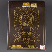 聖闘士聖衣神話|BANDAI