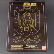 聖闘士聖衣神話|BANDAI