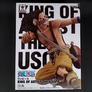 ワンピース|BANDAI
