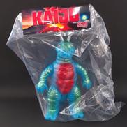 ウルトラマンレオ|マーミット