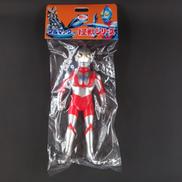 ウルトラマン|ブルマァク