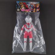 ウルトラマン|メディコムトイ