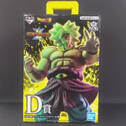 一番くじ　ドラゴンボール|BANDAI