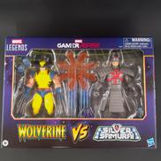 MARVEL|HASBRO