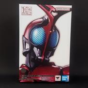 仮面ライダーカブト|BANDAI