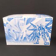 ガンダム|BANDAI