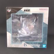 勝利の女神:NIKKE|BANDAI