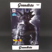 ドラゴンボール超|株式会社バンプレスト