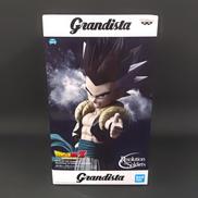 ドラゴンボールZ|株式会社BANDAI SPIRITS