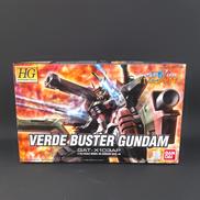 機動戦士ガンダムシリーズ|BANDAI