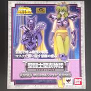 聖闘士聖衣神話|BANDAI