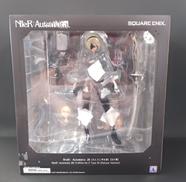 ニーアオートマタ|SQUARE ENIX