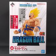 ドラゴンボール|BANDAI