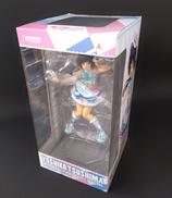ラブライブ！サンシャイン|WAVE CORPORATION
