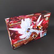 デジモンテイマーズ|BANDAI