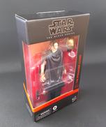 STAR　WARS|HASBRO