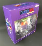 ドラゴンボール|バンダイナムコ