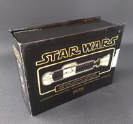 STARWARS|MASTER REPLICAS